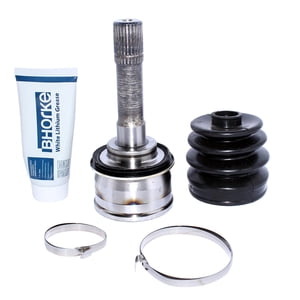 Repuestos Del Sol - Junta Homocinetica Exterior Delantera Izquierda Derecha Suzuki Grand Nomade 2 0 2012 2015