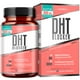thumbnail image 1 of Suplemento bloqueador de DHT para el crecimiento del cabello Reviden para hombres y mujeres, 1 of 3
