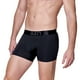 thumbnail image 2 of Pack2 Boxer Algodón Lycra Hombre 5423, 2 of 3