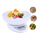 thumbnail image 1 of Pesa digital cocina alimentos, 1 of 2