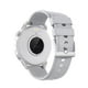 thumbnail image 4 of Smartwatch De Lujo Pantalla Alta Definición Compatible Ios Android, 4 of 6