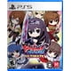 thumbnail image 1 of Videojuego Rocket Panda Games PS5 Edición Ultimate, 1 of 7