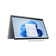 thumbnail image 1 of HP Envy x360 15-EW1073CL Touchscreen Procesador  Intel Core i7, 32GB de Ram y 1TB SSD, 1 of 2