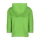 thumbnail image 3 of Sudadera Con Capucha Leonardo Donatello Raphael, 3 of 3