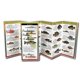 thumbnail image 1 of Libro Earth Sky + Water – Peces de California, 1 of 1