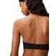 thumbnail image 3 of Sostén Push-Up Convertible Sin Tirantes Perfectamente Ajustado para Mujer Calvin Klein Negro, 3 of 4