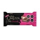 thumbnail image 1 of Chocolate carezza cheesecake, 95 g, 1 of 1