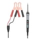 thumbnail image 5 of Soldador eléctrico Kits de soldador Herramienta de reparación de soldadura 180-500 degree C Auto Car Clip Powered Soldador eléctrico para desoldar automóvi 12v, 5 of 5