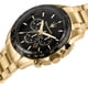 thumbnail image 2 of Reloj Hombre Cronografo R8873612041 Dorado, 2 of 3