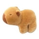 thumbnail image 5 of Muñeco de peluche de Capybara Slap, pulseras, juguete de peluche de Capybara, Adorable recuerdo de fiesta, juguete de peluche realista, figuras de jug, 5 of 5