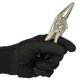 thumbnail image 5 of Pinzas de bloqueo IRWIN VISE-GRIP originales de punta larga de 100 mm, 5 of 6
