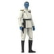 thumbnail image 1 of Figura de acción del Gran Almirante Thrawn de STAR WARS The Black Series, Ahsoka, 15 cm, 1 of 3