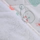 thumbnail image 2 of Plumon Est-Sherpa 1.5 Plaza Catalina, 2 of 4