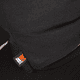 thumbnail image 3 of Balaclava Hw Zero Negra, 3 of 4
