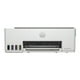 thumbnail image 1 of Impresora Multifuncional Smart Tank 583 Todo-en-uno Usb Wifi, 1 of 7