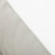 thumbnail image 5 of Set con funda de plumón Ocean 2 plazas, 5 of 7