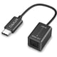 thumbnail image 1 of Adaptador Cubilux USB-C a SPDIF Salida óptica 5.1, 1 of 3