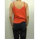 thumbnail image 2 of Top M Segunda Mano Mujer, 2 of 3