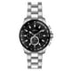 thumbnail image 2 of Reloj Invicta Hombre Speedway 24210 Acero Inoxidable Plateado, 2 of 3