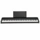 thumbnail image 1 of Piano Digital Korg B2N, 1 of 4