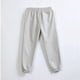 thumbnail image 3 of Pantalón de Buzo Niño Spiderman Marvel Gris, 3 of 5
