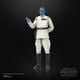 thumbnail image 2 of Figura de acción del Gran Almirante Thrawn de STAR WARS The Black Series, Ahsoka, 15 cm, 2 of 3
