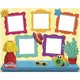 thumbnail image 3 of Masas y Plastilinas Set Moldeable Play-Doh Starters Fotos Divertidas, 3 of 6