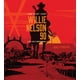 thumbnail image 1 of Música LEGACY RECORDINGS Willie 90: En Vivo en el Hollywood Bowl, 1 of 3