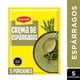 thumbnail image 4 of Crema de Espárragos (5 Porciones) Sobre, 68 g, 4 of 8