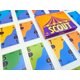 thumbnail image 3 of Juego de cartas Oink Games Scout – Versión Tuckbox, 3 of 5