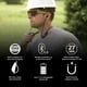 thumbnail image 4 of Auriculares IsoTunes Xtra 2.0 Bluetooth 5.0 27dB NRR, 4 of 9