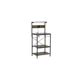 thumbnail image 1 of Rack Organizador Rustik Pro, 1 of 1