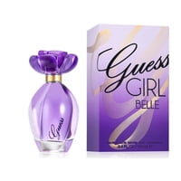 Guess - Perfumr Girl Belle Edt 100 Ml
