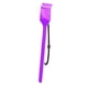 thumbnail image 3 of Bolsa Para Espada De Esgrima Para Adultos, Funda Para Espada, Accesorios De Esgrima, Eslinga Violeta, 3 of 5