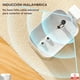 thumbnail image 2 of Bebedero Mascota Con Sensor Gatos Perros Funte Agua 1500ml, 2 of 9