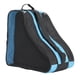 thumbnail image 3 of Bolsa Para Zapatos De Patinaje, Bolso Transpirable De 3 Capas, Bolsa Para Patines En Línea, Funda, 3 of 5