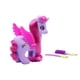 thumbnail image 5 of Unicornio con Alas, 5 of 8