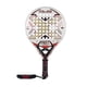 thumbnail image 2 of Pala Padel Nox Ml10 Pro Cup Luxury By Miguel Lamperti 2023, 2 of 2