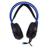 Audífono Gamer Blad 5 Ultra Open Box