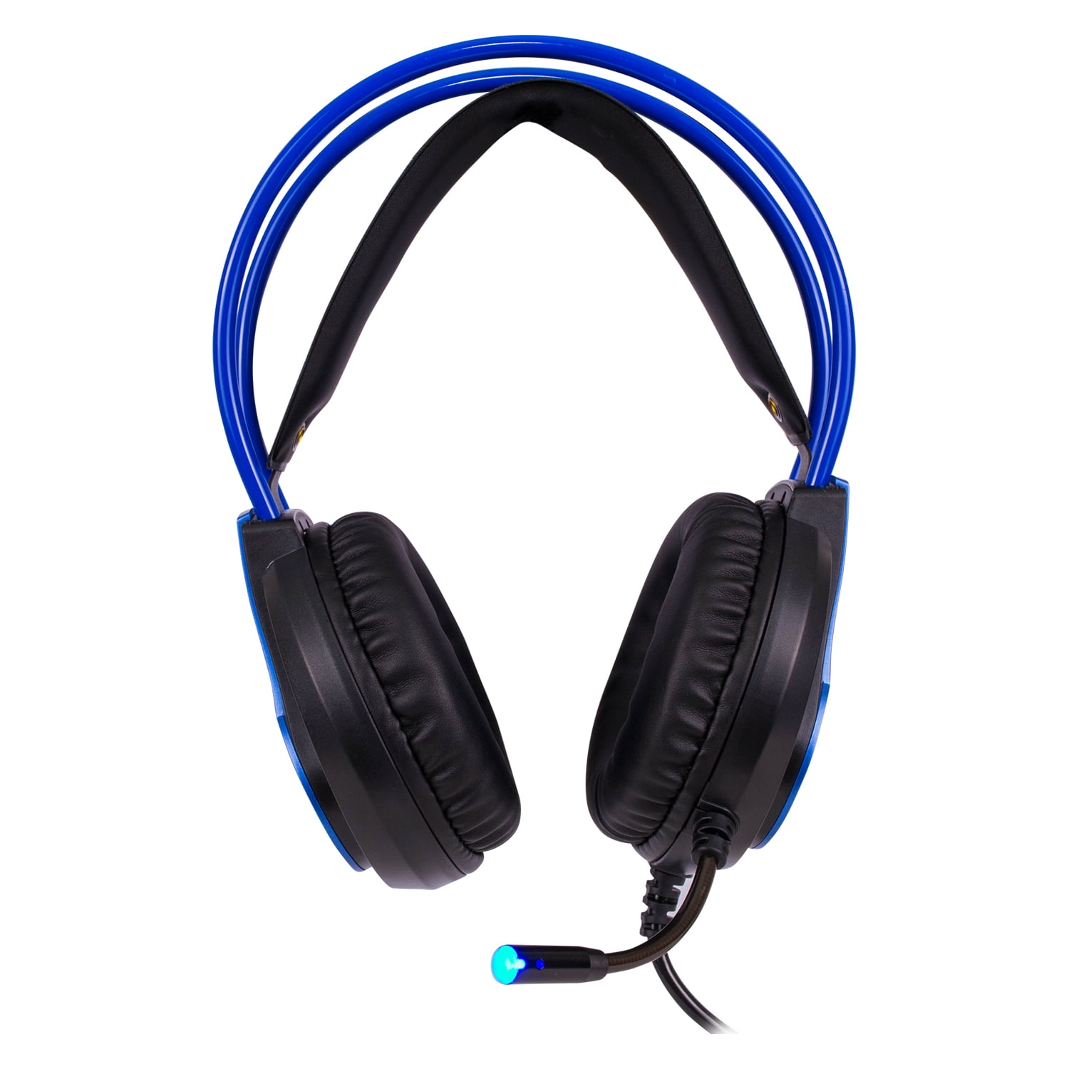 Audífono Gamer Blad 5 Ultra Open Box