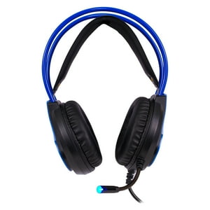 Audífono Gamer Blad 5 Ultra Open Box