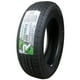 thumbnail image 1 of Neumático 185/65 R15 88H Rovelo RHP 780P, 1 of 4