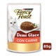 thumbnail image 1 of Alimento Húmedo Gato Adulto Sabor Carne Pouch, 1 of 5