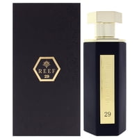 Perfume Reef Best Sellers Collection Reef 29 Edp 10Ml Unisex