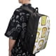 thumbnail image 5 of Mochila Desmarcar Pan Tostado, 5 of 6