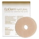 thumbnail image 1 of Láminas De Silicona Para Cicatrices Epiderm Areola Circles Para Cicatrices Quirúrgicas, 1 of 8