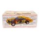 thumbnail image 4 of Kit de modelo de plástico MPC Pontiac GTO Super Stocker a escala 1:25, 4 of 8