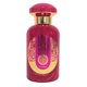 thumbnail image 1 of Perfume I Love Perfume Macarena Yaira Sweet Eau de Parfum 100mL, 1 of 3