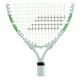thumbnail image 2 of Raqueta Babolat Comet S Junior 21, 2 of 3