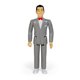 thumbnail image 1 of Figura de acción Super7 Pee Wee's Playhouse Pee Wee 9,5 cm, 1 of 2